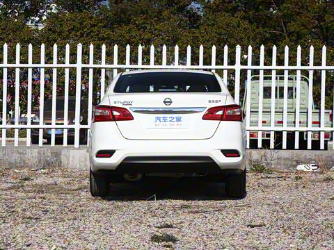 2024�� �Ŀ�� ���� 1.6XE CVT���ʰ�