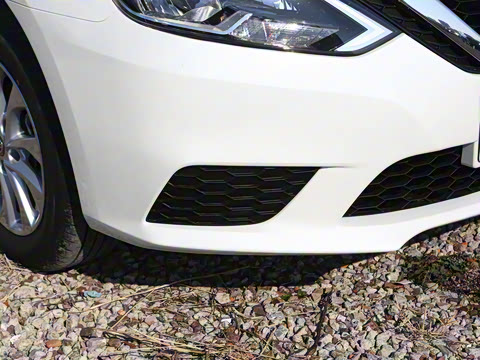 2024�� �Ŀ�� ���� 1.6XE CVT���ʰ�