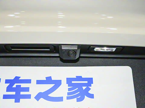 2025�� Cayenne 3.0T