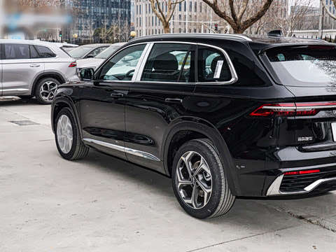 2025�� 2.0TD �Զ����ư�