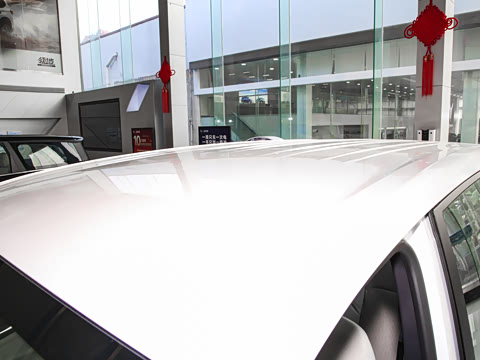 2024�� �Ŀ� PLUS 1.5T �Ҹ��Ƽ��Զ���ҫ��