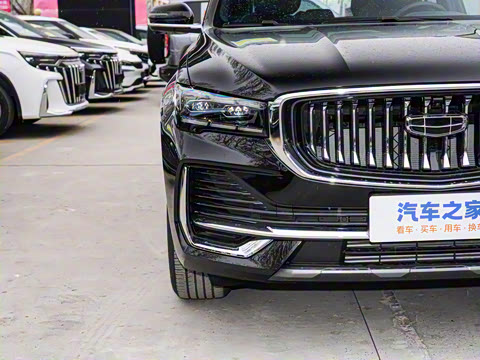 2025�� 2.0TD �Զ����ư�