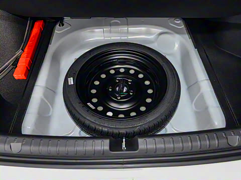 2026�� ��4�� 400������ 1.5L �ֶ���Խ��