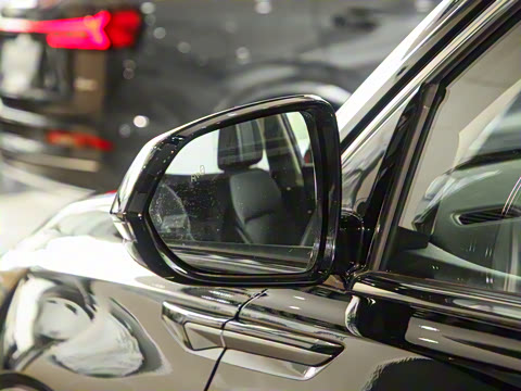 2026�� 165km ������������ 5��