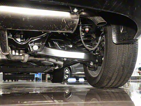 2026�� 165km ������������ 5��