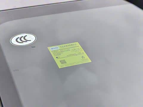 2025�� DM-i �Ǽݰ� 125KM������