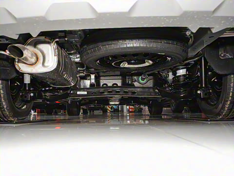 2024�� �Ŀ� PLUS 1.5T �Ҹ��Ƽ��Զ���ҫ��