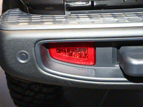 2024�� 3.6L ��Ӫ��