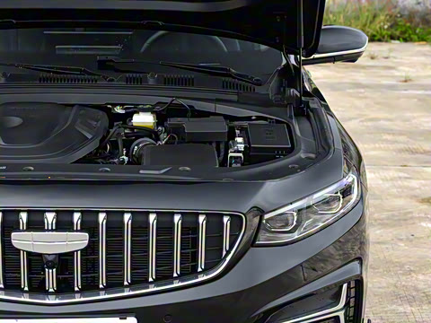 2025�� ������ 2.0TD �񳯰�