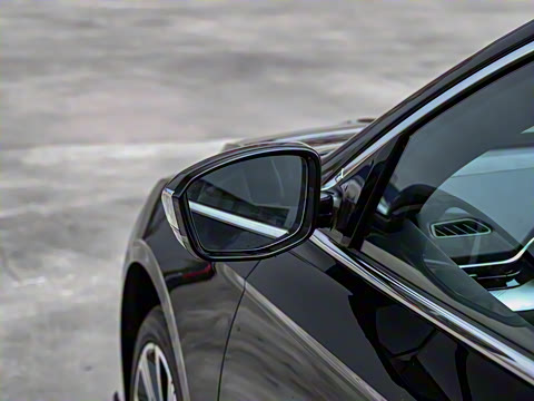 2025�� ������ 2.0TD �񳯰�