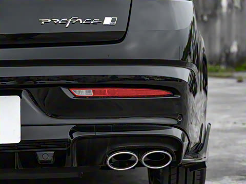 2025�� ������ 2.0TD �񳯰�