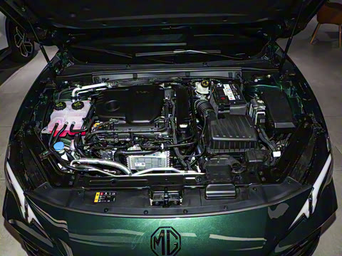 2025�� 1.5T 300 DCT������