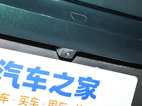 2025�� 1.5T 300 DCT������