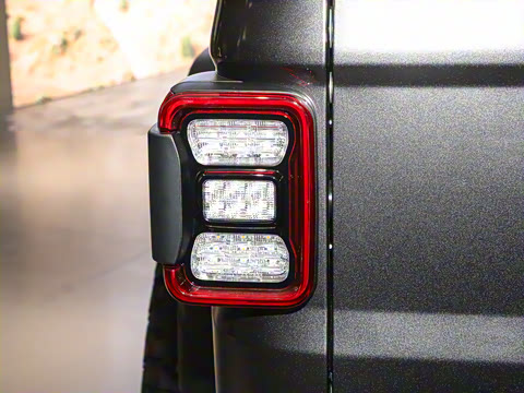 2024�� 3.6L ��Ӫ��