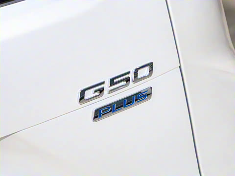 2024�� �Ŀ� PLUS 1.5T �Ҹ��Ƽ��Զ���ҫ��