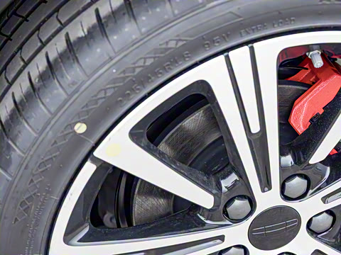 2025�� ������ 2.0TD �񳯰�