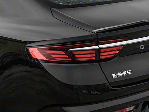 2025�� ������ 2.0TD �񳯰�