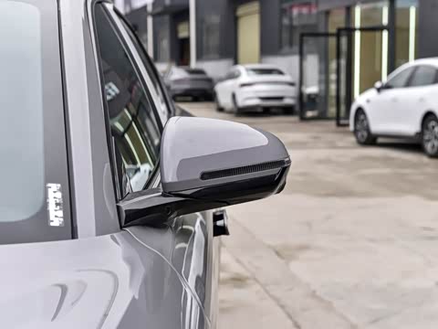 2025�� DM-i �Ǽݰ� 125KM������