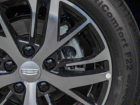 2026�� ��4�� 400������ 1.5L �ֶ���Խ��