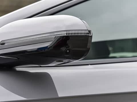 2025�� DM-i �Ǽݰ� 125KM������