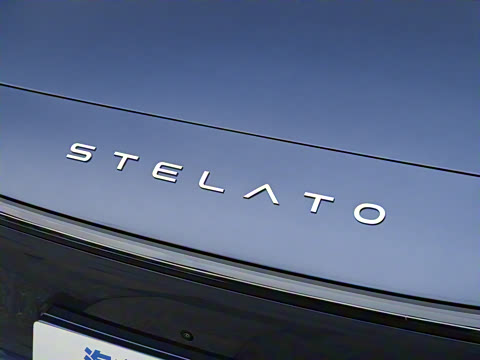 2025�� ���� Ultra