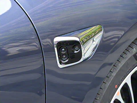 2025�� ���� Ultra