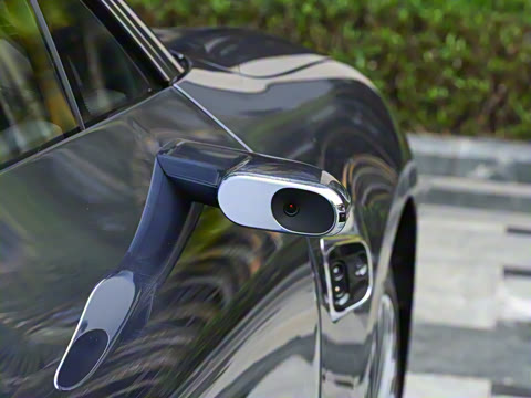 2025�� ���� Ultra