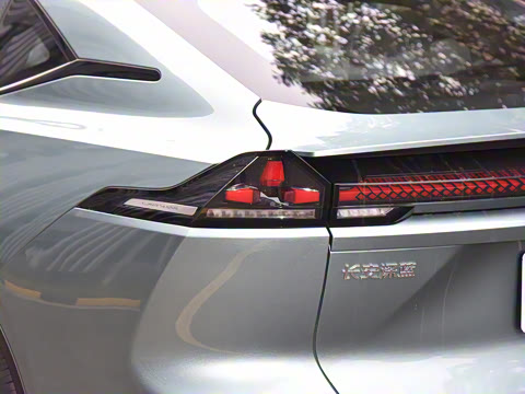 2025�� ���羫Ӣ��