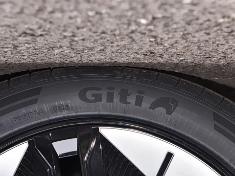 2025�� ���羫Ӣ��