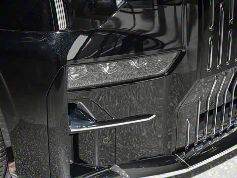 2024�� �������������� 140kWh