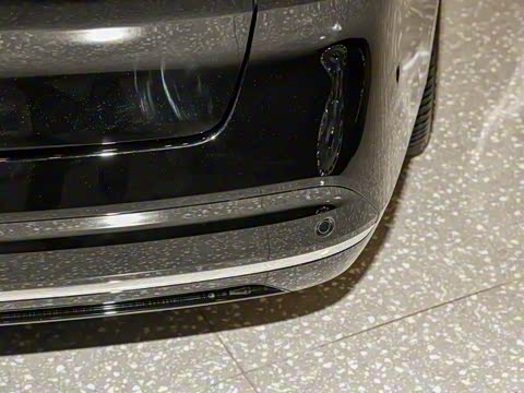 2024�� �������������� 140kWh