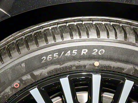 2024�� �������������� 140kWh