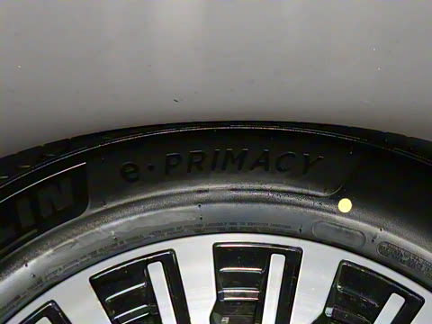 2025�� DM-i 1.5T 180km ��Խ��