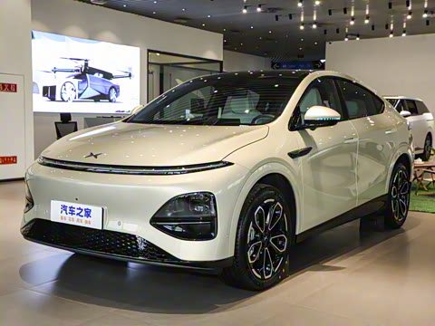 2025�� 625 ������ Max �콢��