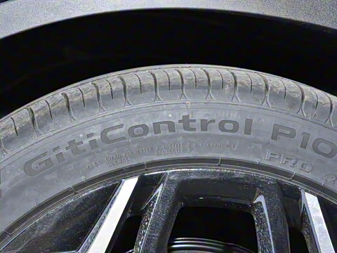 2025�� 230Max  �����Ǽ�AD PRO���̰�