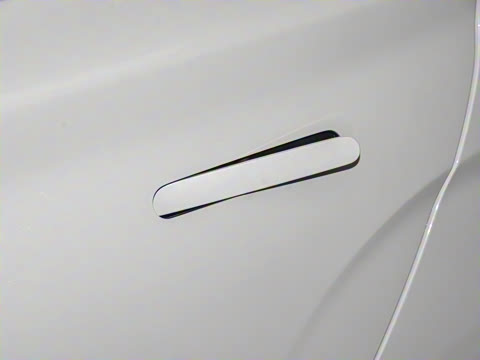 2025�� Mate 410km̤�˰�