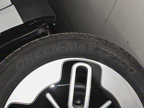 2025�� Mate 410km̤�˰�