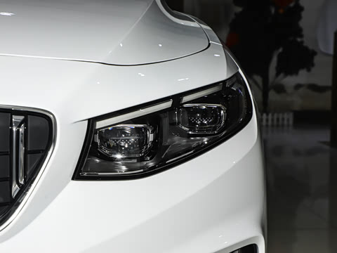 2025�� ������ 2.0TD ���°�