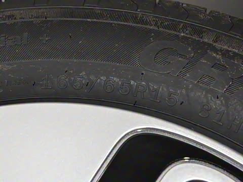 2025�� Mate 410km̤�˰�