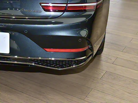 2024�� 2.5T �����콢��