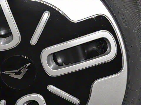 2025�� Mate 410km̤�˰�