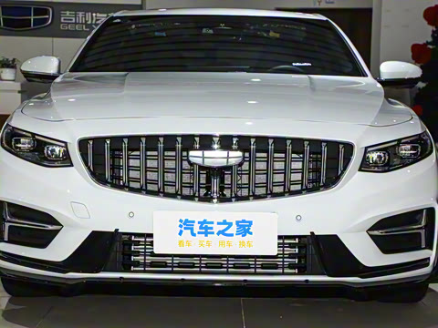 2025�� ������ 2.0TD ���°�