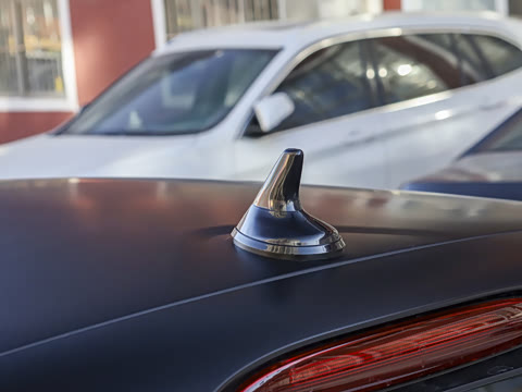 2024�� ������