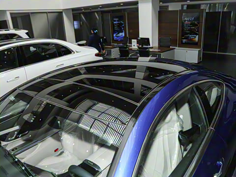 2024�� CLE 300 4MATIC �����ͽ��ܳ�