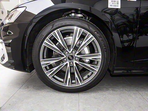 2025�� �Ŀ� 45 TFSI ��ѡ������