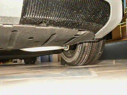 2025�� 630 �����Ǽ�˫�����콢��