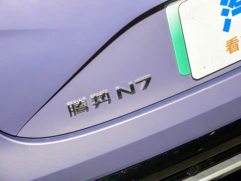 2025�� 630 �����Ǽ�˫�����콢��