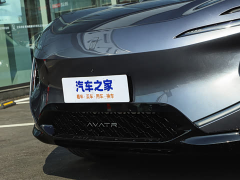 2024�� Pro+���̰�