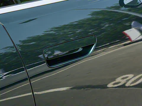 2025�� ���� Ultra�� 53.4kWh 6����