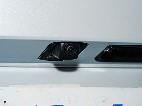 2025�� ����������Pro